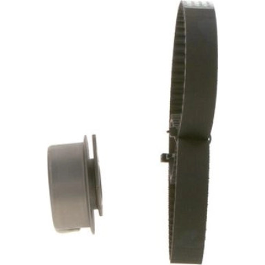 Zahnriemen-/Rollenset 1987946542 Zahnriemen-/Rollenset 1987946542