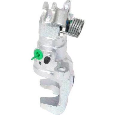Bremssattel HA re MAZDA 6 0 986 474 207 Bremssattel HA re MAZDA 6 0 986 474 207