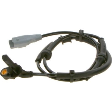 70 403 021 Sensor, Raddrehzahl HA CITROEN Berlingo,PEUG Partner 04 0 265 007 668 70 403 021 Sensor, Raddrehzahl HA CITROEN Berlingo,PEUG Partner 04 0 265 007 668