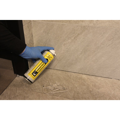 Innotec Seal and Bond Remover Klebstoff- & Dichtmassenentferner 500ml 1270