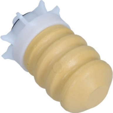 Anschlagpuffer, Federung 72-4264 Anschlagpuffer, Federung 72-4264