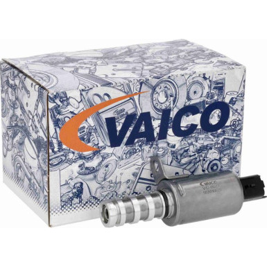 VAICO Steuerventil, Nockenwellenverstellung V42-0629 VAICO Steuerventil, Nockenwellenverstellung V42-0629