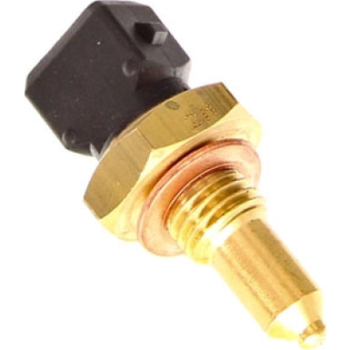 Sensor, Kühlmitteltemperatur EASY FIT 727032