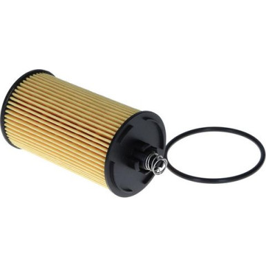 KAMOKA Ölfilter F126301 KAMOKA Ölfilter F126301