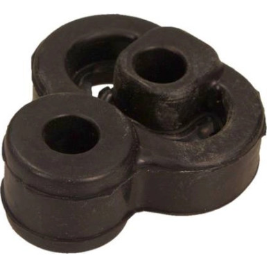 Halter, Abgasanlage 873-913