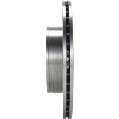 Bremsscheibe VA KIA,HYUNDAI 0 986 479 286 Bremsscheibe VA KIA,HYUNDAI 0 986 479 286