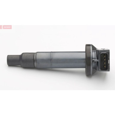 DENSO Zündspule DIC-0101 DENSO Zündspule DIC-0101