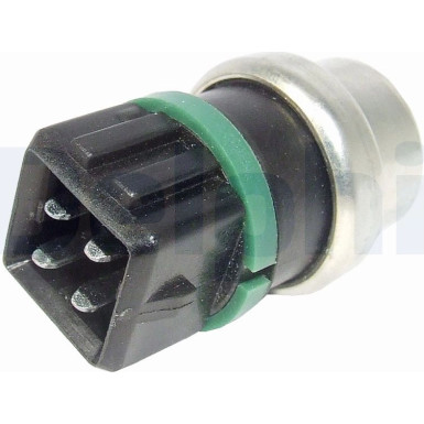 DELPHI Temperatursensor TS10280