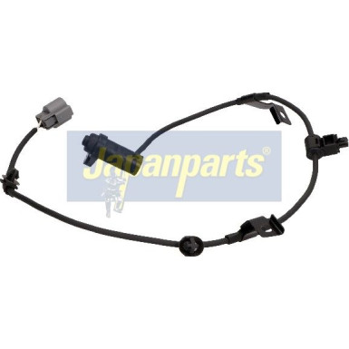 Sensor, Raddrehzahl ABS-528