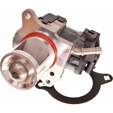 Agr-Ventil 27-4105 Agr-Ventil 27-4105