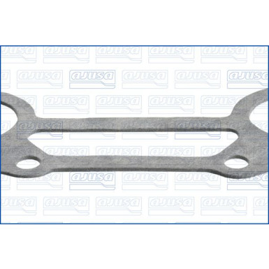 AnsaugkrümmerdichtungMazda E-Serie 94 13061400