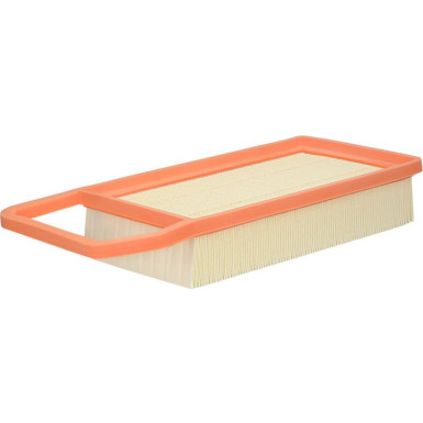 FILTRON Luftfilter AP 090/4 FILTRON Luftfilter AP 090/4