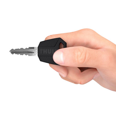 Thule One Key System 16-pack 451600 Thule One Key System 16-pack 451600
