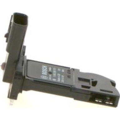 Luftmassenmesser 0 986 280 701 Luftmassenmesser 0 986 280 701
