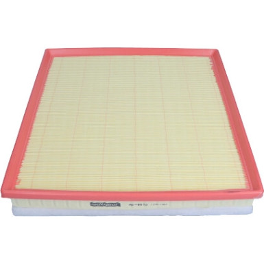 Luftfilter 26-1582