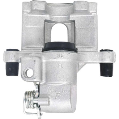 Bremssattel HA li 0 986 473 226 Bremssattel HA li 0 986 473 226