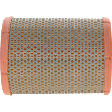 Luftfilter 1457432106 Luftfilter 1457432106
