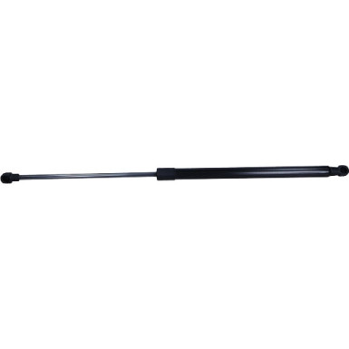Gasfeder, Koffer-/Laderaum 36-40 910 0033 Gasfeder, Koffer-/Laderaum 36-40 910 0033