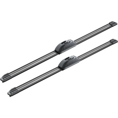 Bosch Scheibenwischer Aerotwin AR532S BOSCH AeroTwin 3397118986 Bosch Scheibenwischer Aerotwin AR532S BOSCH AeroTwin 3397118986