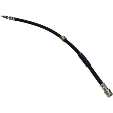 Bremsschlauch 52-0208
