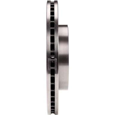 Bremsscheibe VA 0 986 479 693 Bremsscheibe VA 0 986 479 693