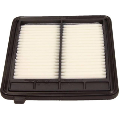 Luftfilter F 026 400 363 Luftfilter F 026 400 363