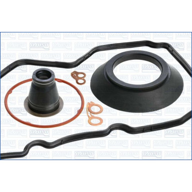 Dichtungsvollsatz, Motor AJU51019400 Dichtungsvollsatz, Motor AJU51019400