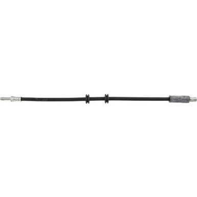 A.B.S. Bremsschlauch SL5188