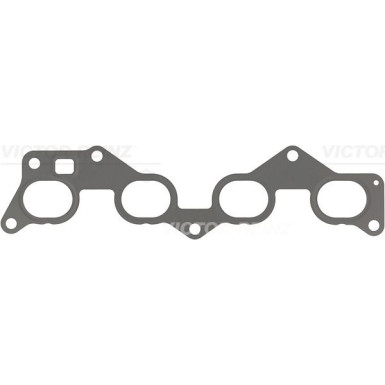 Dichtung Ansaugkrümmer TOYOTA 71-52882-00