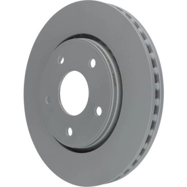 Bremsscheibe 24.0128-0290.1