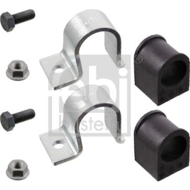 15 316 072 Stabilis.Lagers.m.Bügel 36700