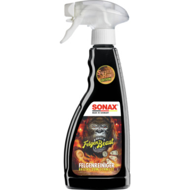 Sonax FelgenBeast 500ml 04332000