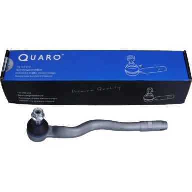 Gelenk - Lenkung Bmw E46 Le QS5627/HQ Gelenk - Lenkung Bmw E46 Le QS5627/HQ