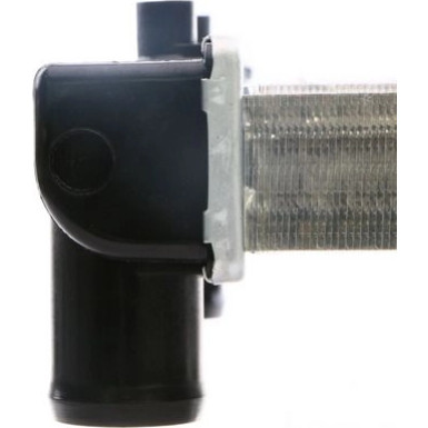 Kühler, Motorkühlung CR 364 000S