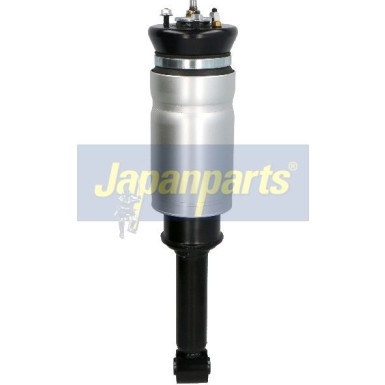 Luftfederbein MM-AS021