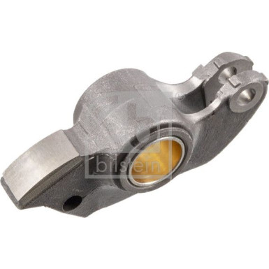 FEBI BILSTEIN Kipphebel, Motorsteuerung 04929 FEBI BILSTEIN Kipphebel, Motorsteuerung 04929