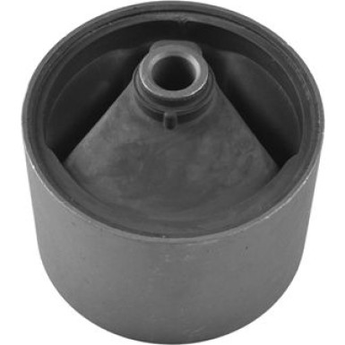 Lagerung, Motor Volvo S40 1.8/2.0 07.95- Wk Ad 00742743 Lagerung, Motor Volvo S40 1.8/2.0 07.95- Wk Ad 00742743
