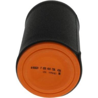 Luftfiltereinsatz F 026 400 736 Luftfiltereinsatz F 026 400 736