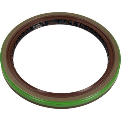 Wellendichtring Sie Waren Isuzu 95X118X10 81-36227-00 Wellendichtring Sie Waren Isuzu 95X118X10 81-36227-00