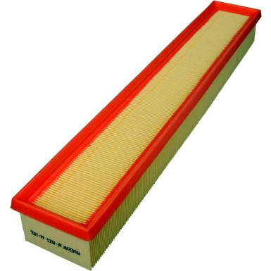 Luftfilter 26-1275