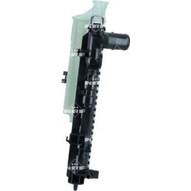 Kühler, Motorkühlung 58922