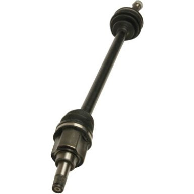 Antriebswelle 49-2618