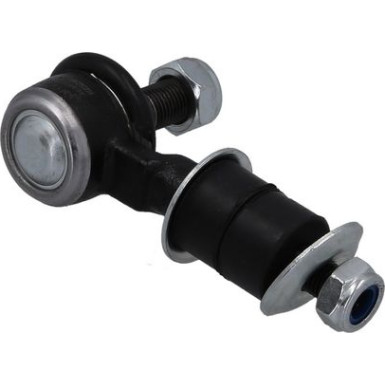 KAMOKA Stange/Strebe, Stabilisator 9030305