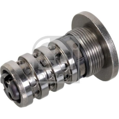 FEBI BILSTEIN Steuerventil, Nockenwellenverstellung 182093 febi Plus FEBI BILSTEIN Steuerventil, Nockenwellenverstellung 182093 febi Plus