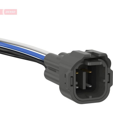 DENSO Lambdasonde DOX-1070