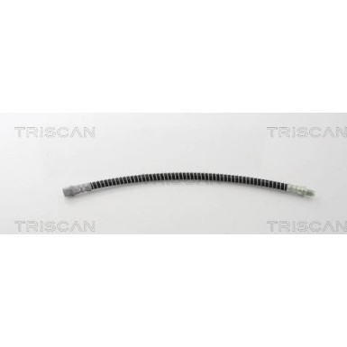 Bremsschlauch 815023212