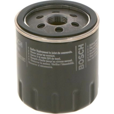 Ölfilter CITROEN,FIAT,PEUGEOT,SUZUKI 0 451 103 261 Ölfilter CITROEN,FIAT,PEUGEOT,SUZUKI 0 451 103 261