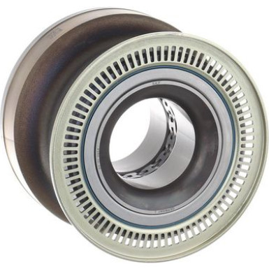 SKF Radlager VKBA5463 SKF Radlager VKBA5463