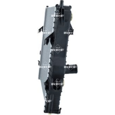 Kühler, Motorkühlung 53805