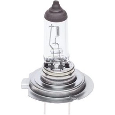 H18 12V 65W PURE LIGHT 1987302091